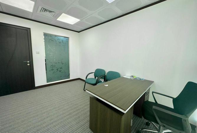 57350289 - صورة العقار 3