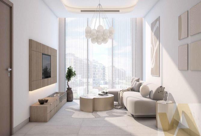 16000898 - صورة العقار 3