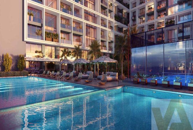 16000898 - صورة العقار 2