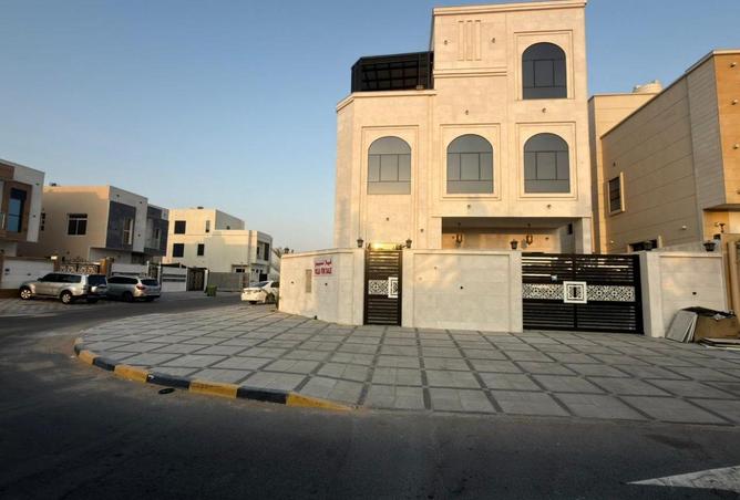 73816236 - صورة العقار 2