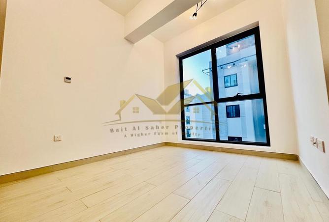 58971251 - Property Image 3