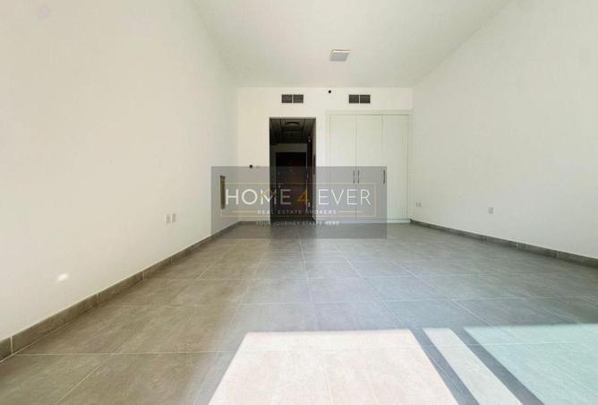 15997829 - Property Image 3