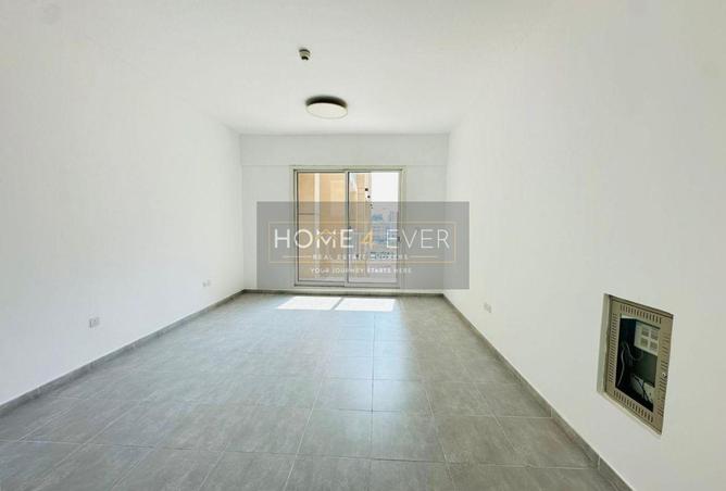 15997829 - Property Image 2