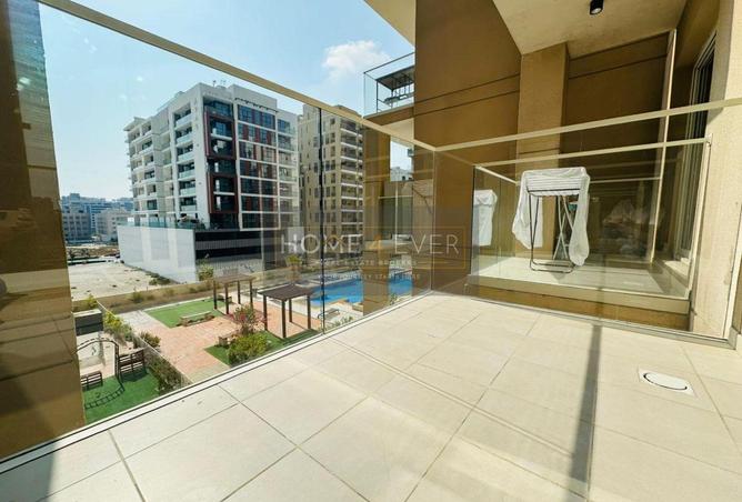 15997829 - Property Main Image