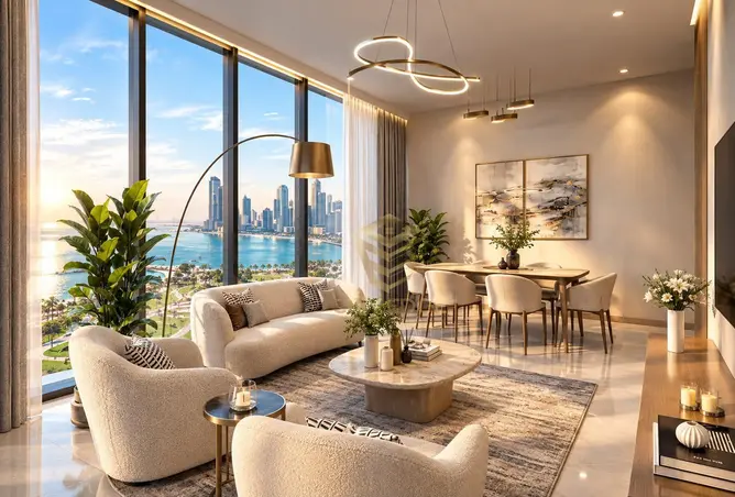 149551434 - Property Image 2