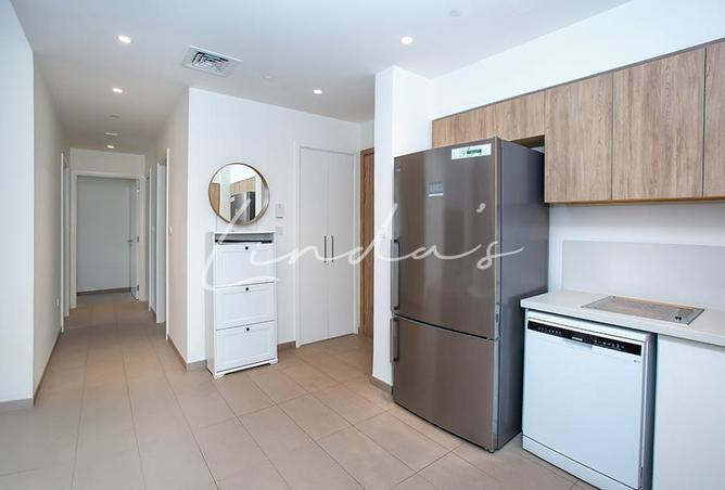 16216506 - Property Image 3