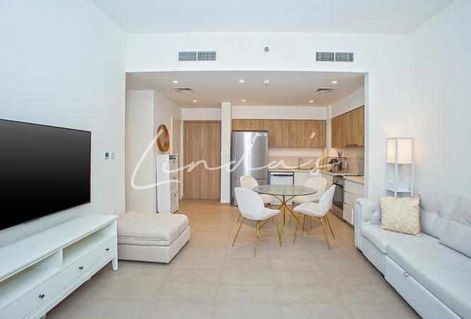 16216506 - Property Image 2