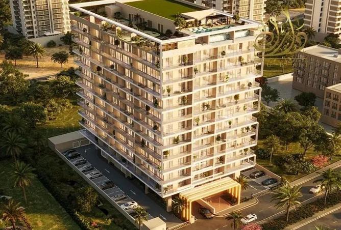 78191018 - صورة العقار 2