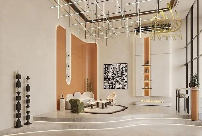 78191018 - صورة العقار 3