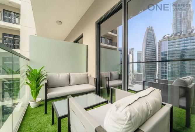 72720427 - صورة العقار 3