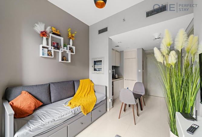 72720427 - صورة العقار 2