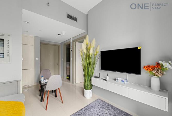 72720427 - الصورة الرئيسية للعقار