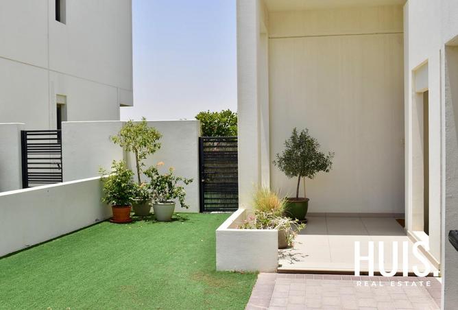 97395385 - Property Image 3