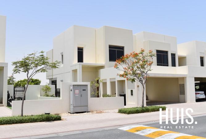 97395385 - Property Image 2