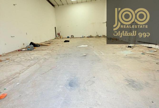 56127142 - صورة العقار 3