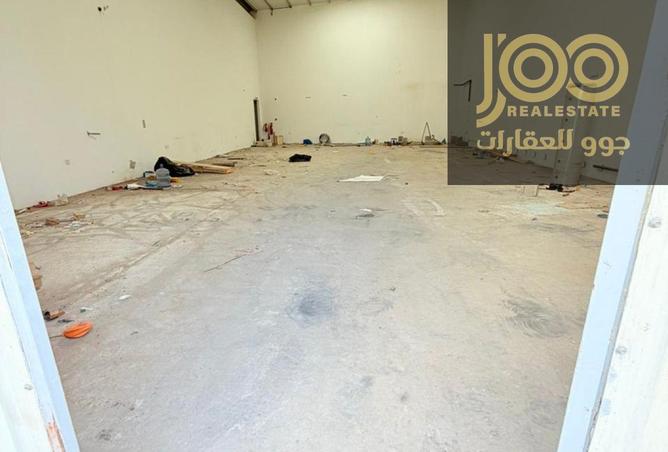 56127142 - الصورة الرئيسية للعقار