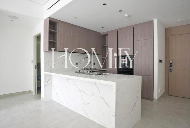 92720706 - Property Image 2