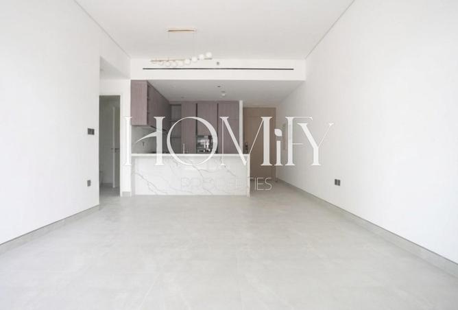 92720706 - Property Main Image