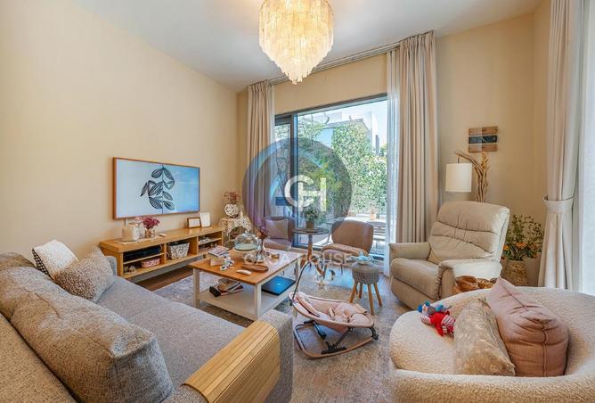 106861637 - Property Image 3