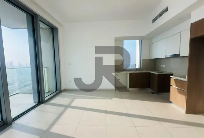 156895741 - Property Image 2