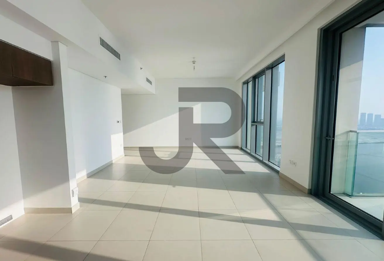 156895741 - Property Main Image