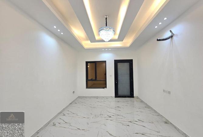 58571087 - Property Image 3