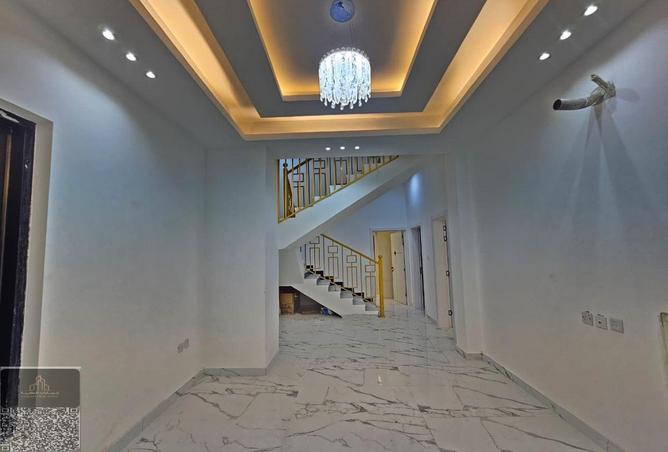 58571087 - Property Image 2