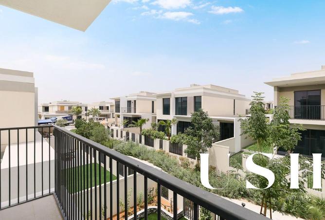 73843089 - Property Image 2