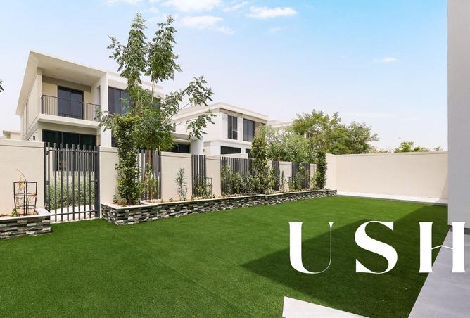 73843089 - Property Image 3