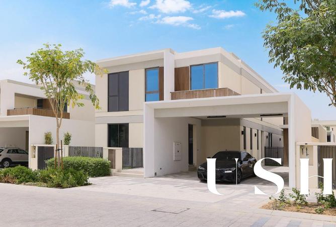 73843089 - Property Main Image