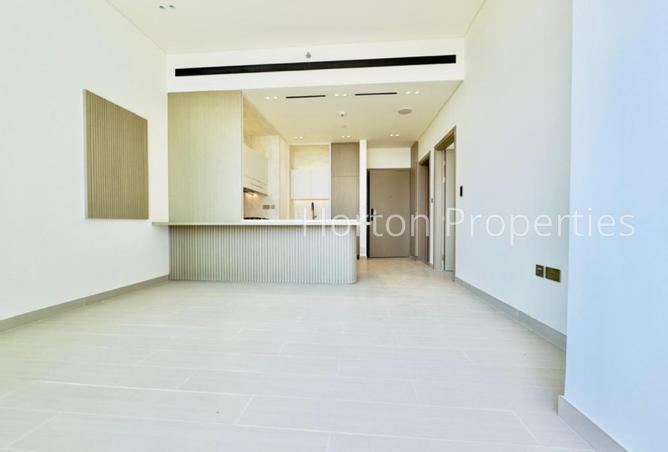113696159 - Property Main Image
