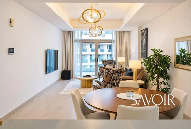 152843924 - Property Image 3