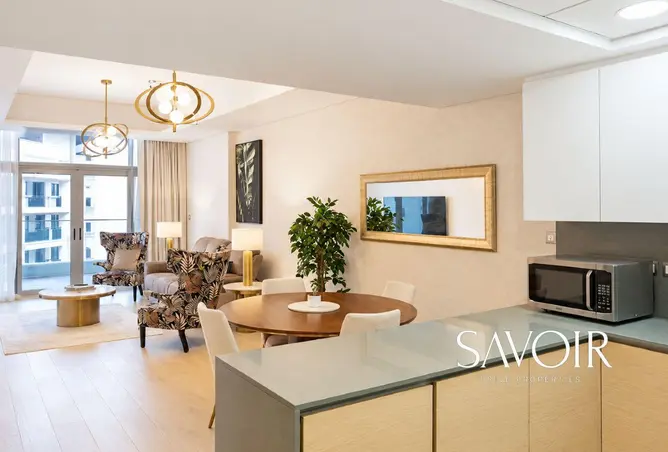 152843924 - Property Image 2