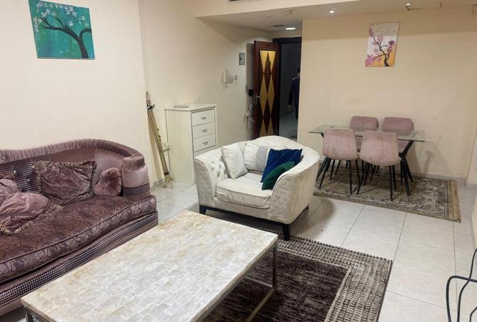 63277799 - Property Image 3