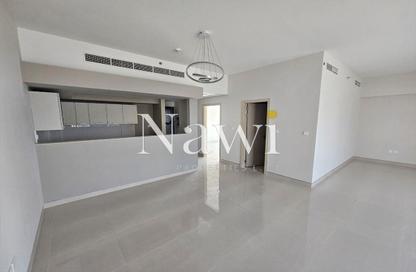 Apartment - 1 Bedroom - 2 Bathrooms for rent in Al Maha Residence - International City Phase 2 - Al Warsan 4 - Al Warsan - Dubai Apartment - 1 Bedroom - 2 Bathrooms for rent in Al Maha Residence - International City Phase 2 - Al Warsan 4 - Al Warsan - Dubai
