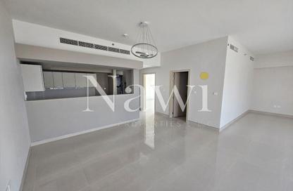Apartment - 1 Bedroom - 2 Bathrooms for rent in Al Maha Residence - International City Phase 2 - Al Warsan 4 - Al Warsan - Dubai Apartment - 1 Bedroom - 2 Bathrooms for rent in Al Maha Residence - International City Phase 2 - Al Warsan 4 - Al Warsan - Dubai