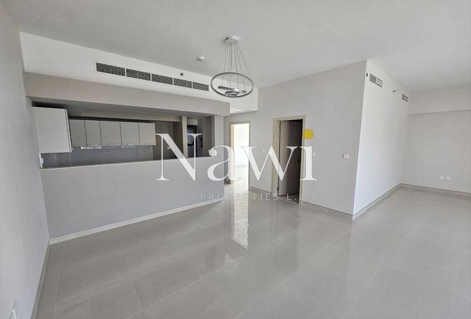 91351588 - Property Main Image