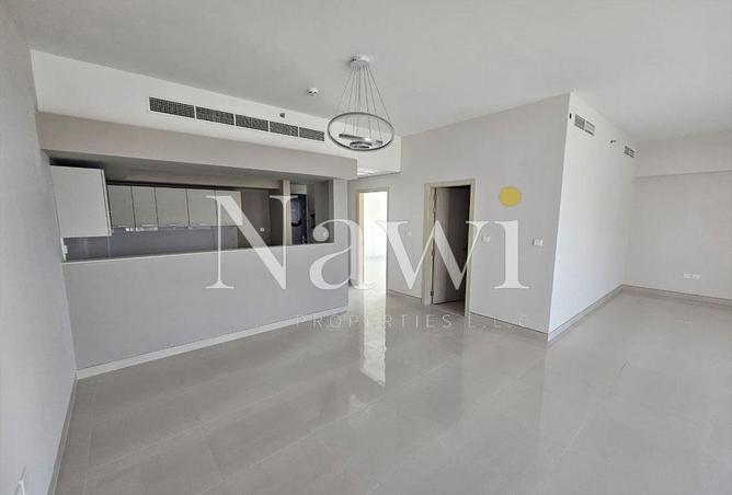 91351588 - Property Main Image