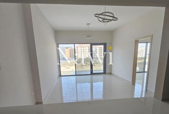 91351588 - Property Image 3