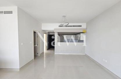 Apartment - 1 Bedroom - 2 Bathrooms for rent in Al Maha Residence - International City Phase 2 - Al Warsan 4 - Al Warsan - Dubai Apartment - 1 Bedroom - 2 Bathrooms for rent in Al Maha Residence - International City Phase 2 - Al Warsan 4 - Al Warsan - Dubai