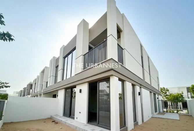 62457774 - الصورة الرئيسية للعقار