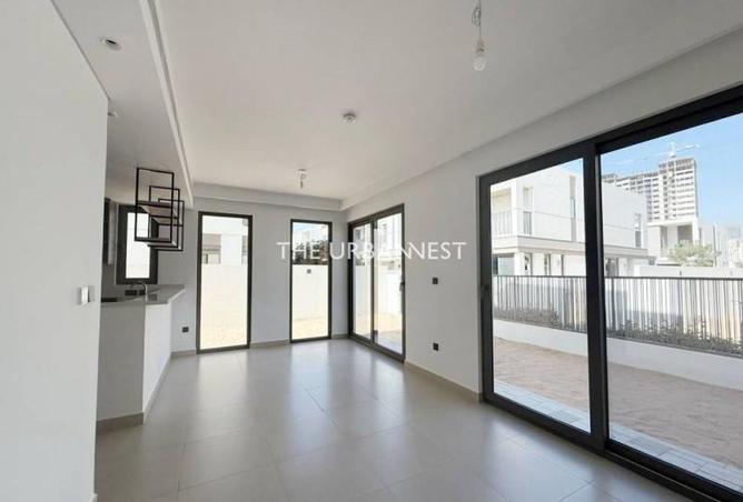 62457774 - صورة العقار 3