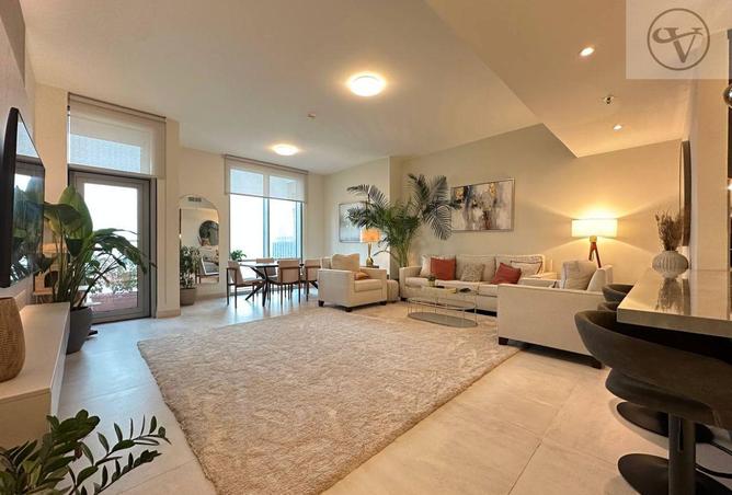 67910922 - Property Main Image