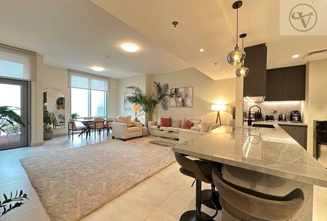 67910922 - Property Image 3