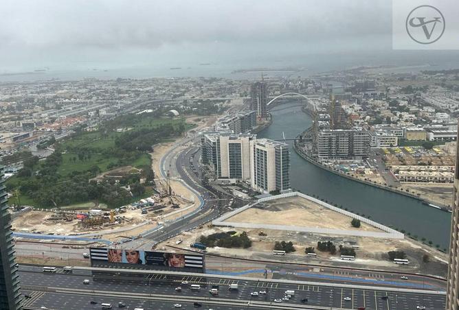 67910922 - Property Image 2