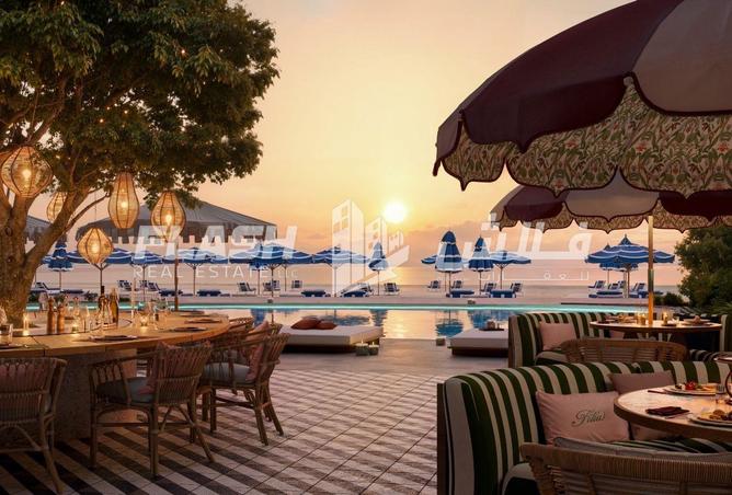 16023313 - صورة العقار 2