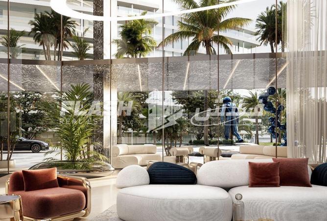 16023313 - صورة العقار 3