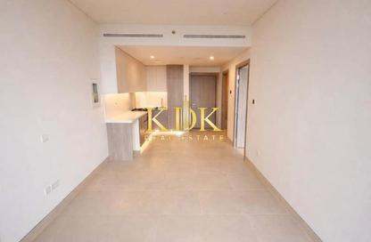 Apartment - 1 - 2 for sale in Condor Golf Links 18 - Dubai Sports City - Dubai