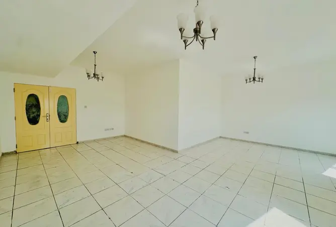162816929 - Property Image 2