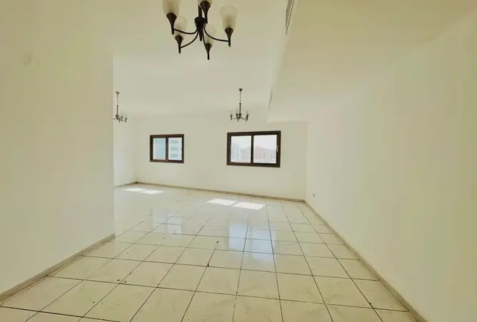 162816929 - Property Image 3